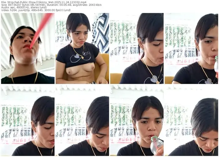 stripchat-skinny_wet-11-24-2025-12-33-32