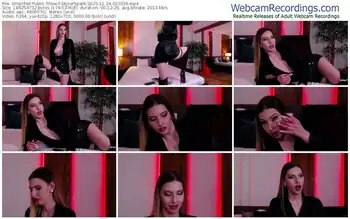 stripchat-skylerspark-11-24-2025-02-30-38