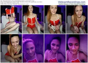 stripchat-slimbellaa-11-24-2025-01-19-47