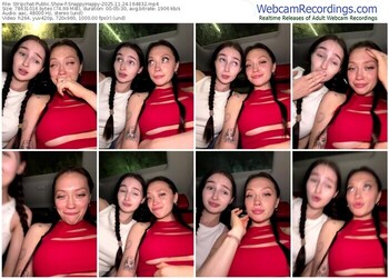 stripchat-snappyhappy-11-24-2025-16-48-32