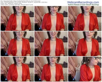 stripchat-sofiestarlet-11-24-2025-17-18-16