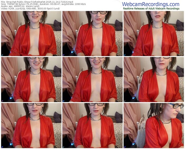stripchat-sofiestarlet-11-24-2025-17-18-16