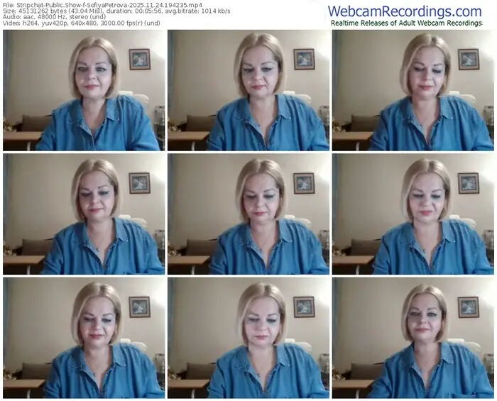 stripchat-sofiyapetrova-11-24-2025-19-42-35