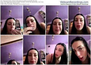 stripchat-soft_pleasure-11-24-2025-08-51-28