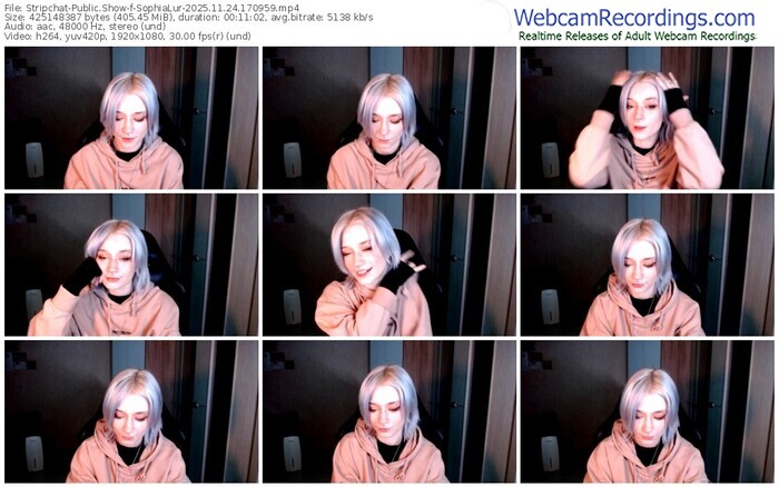 stripchat-sophialur-11-24-2025-17-09-59