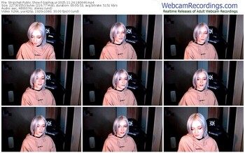 stripchat-sophialur-11-24-2025-18-04-46