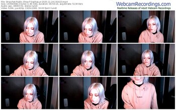 stripchat-sophialur-11-24-2025-19-16-23