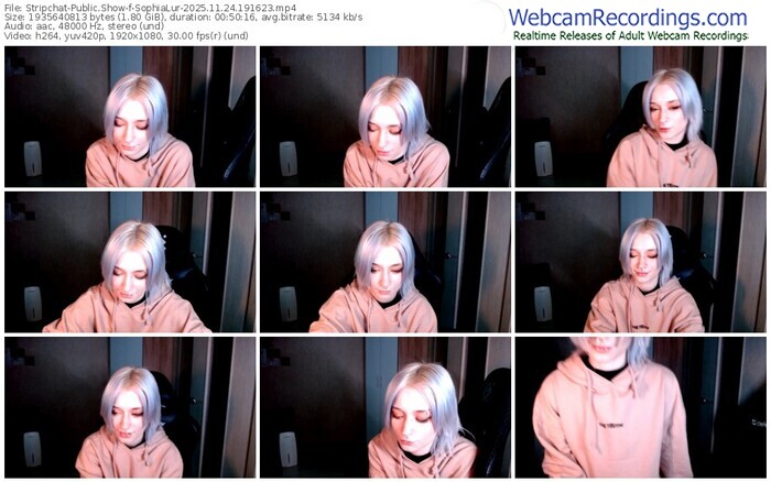 stripchat-sophialur-11-24-2025-19-16-23