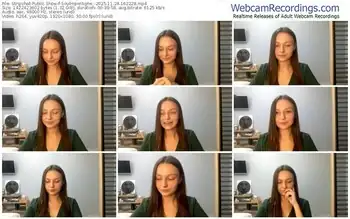 stripchat-soulhiperagne_-11-24-2025-16-22-28