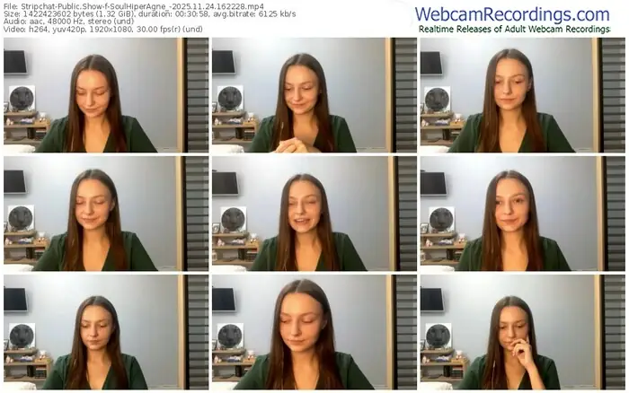 stripchat-soulhiperagne_-11-24-2025-16-22-28