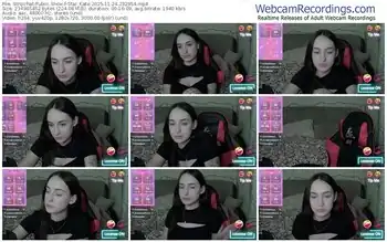 stripchat-star_kate-11-24-2025-23-29-54