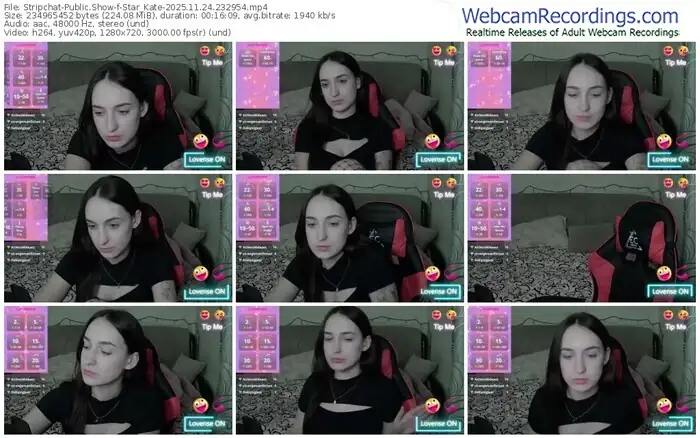 stripchat-star_kate-11-24-2025-23-29-54