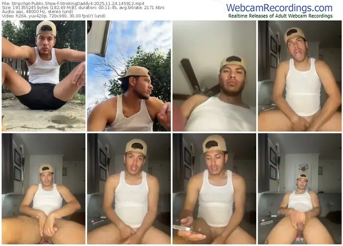 stripchat-strokingdaddy4-11-24-2025-14-59-12