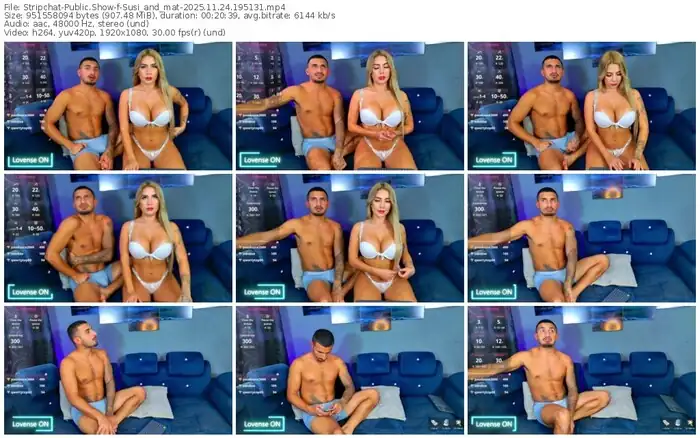 stripchat-susi_and_mat-11-24-2025-19-51-31