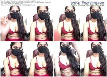 stripchat-suvosri-11-24-2025-22-56-09