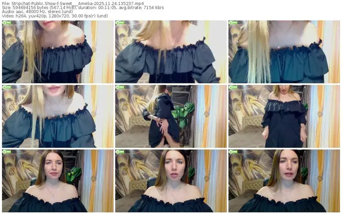 stripchat-sweet___amelia-11-24-2025-13-52-37