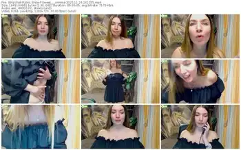 stripchat-sweet___amelia-11-24-2025-16-13-35