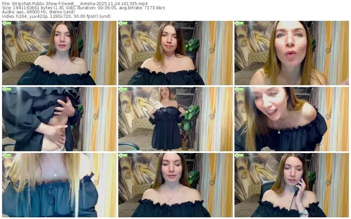 stripchat-sweet___amelia-11-24-2025-16-13-35