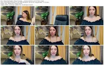 stripchat-sweet___amelia-11-24-2025-17-31-11