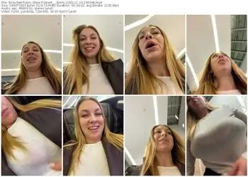 stripchat-sweet___emily-11-24-2025-13-43-48