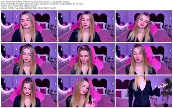stripchat-sweetylicky-11-24-2025-16-58-34