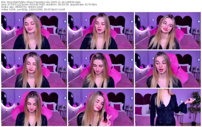 stripchat-sweetylicky-11-24-2025-16-58-34