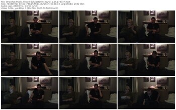 stripchat-sylviastar46-11-24-2025-17-37-37