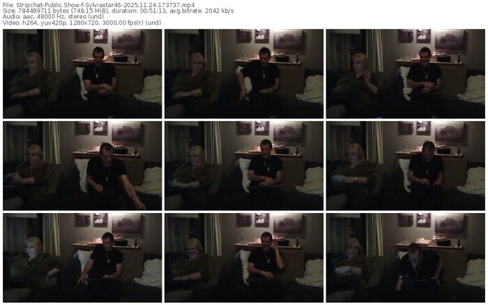 stripchat-sylviastar46-11-24-2025-17-37-37