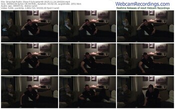 stripchat-sylviastar46-11-24-2025-18-42-04