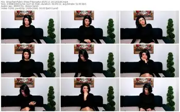 stripchat-taissa4u-11-24-2025-19-31-46