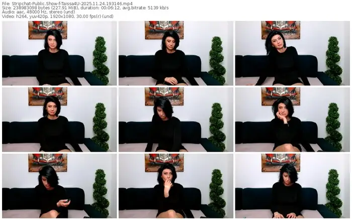 stripchat-taissa4u-11-24-2025-19-31-46