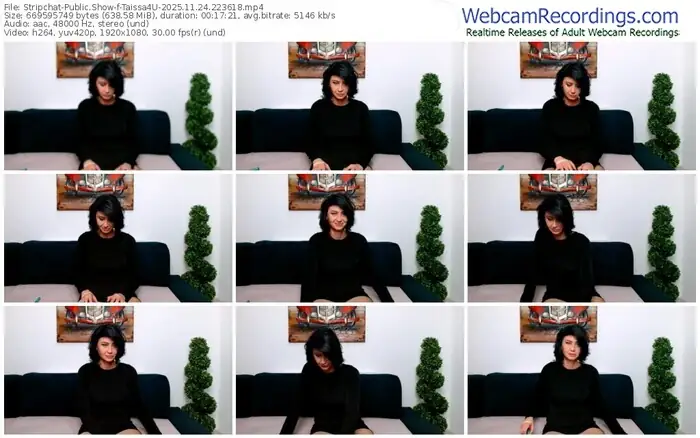 stripchat-taissa4u-11-24-2025-22-36-18