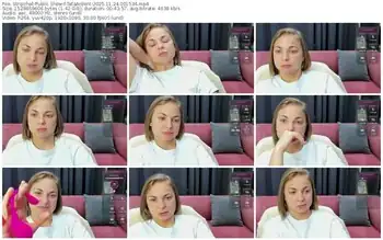 stripchat-tataardent-11-24-2025-00-15-34