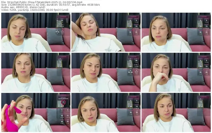 stripchat-tataardent-11-24-2025-00-15-34