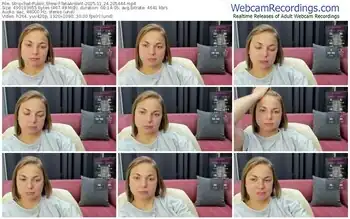 stripchat-tataardent-11-24-2025-20-54-44