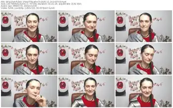 stripchat-tayafinch-11-24-2025-16-07-03