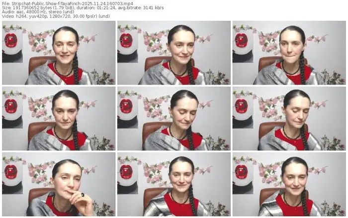 stripchat-tayafinch-11-24-2025-16-07-03