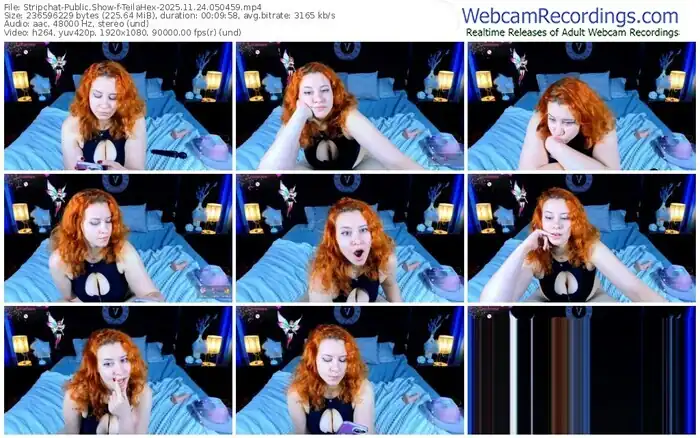 stripchat-teilahex-11-24-2025-05-04-59