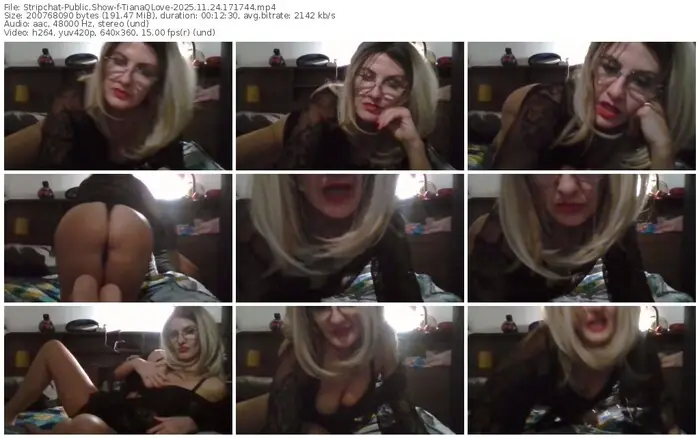 stripchat-tianaqlove-11-24-2025-17-17-44