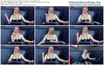 stripchat-tiffanysia-11-24-2025-06-29-09