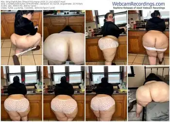 stripchat-tillymarie-11-24-2025-19-20-27