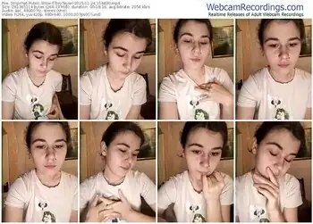 stripchat-torytayler-11-24-2025-15-48-30