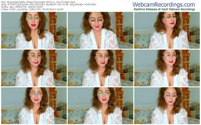 stripchat-tyana40-11-24-2025-07-16-29