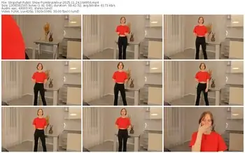 stripchat-umbravelour-11-24-2025-16-49-56