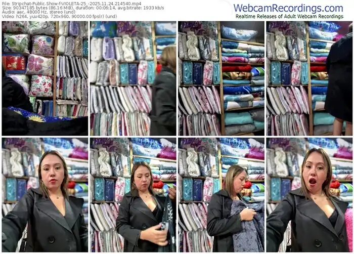 stripchat-violeta-25_-11-24-2025-21-45-40