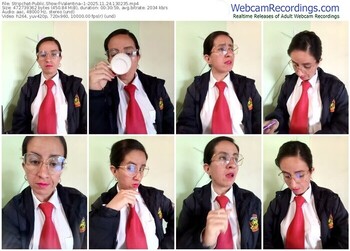 stripchat-valentina--1-11-24-2025-13-02-35