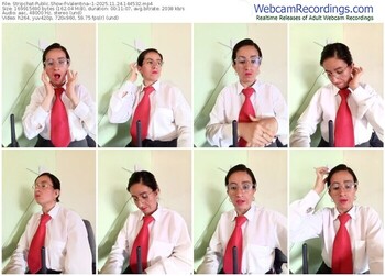 stripchat-valentina--1-11-24-2025-14-45-32