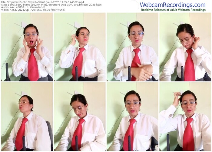 stripchat-valentina--1-11-24-2025-14-45-32