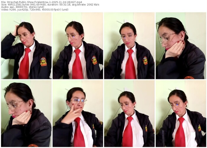 stripchat-valentina--1-11-24-2025-18-18-27