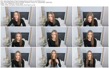 stripchat-vanessaamore-11-24-2025-23-09-12